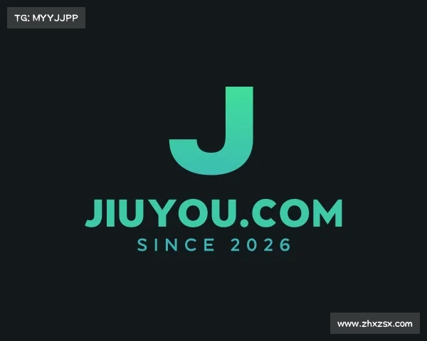 了解jiuyou.com